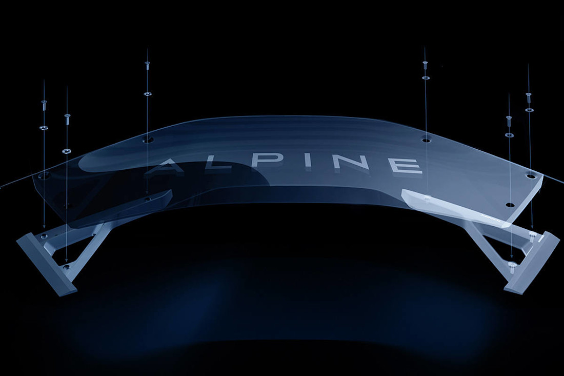 Alpine Alpenglow Concept Car 2022 (12).jpg