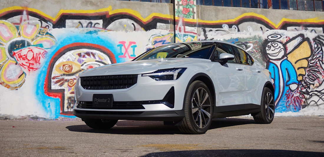 Editorial 2022 polestar 2 single motor 03 jl