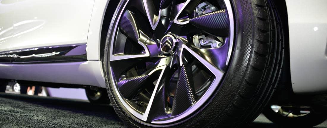 citroen-ds5-l-04