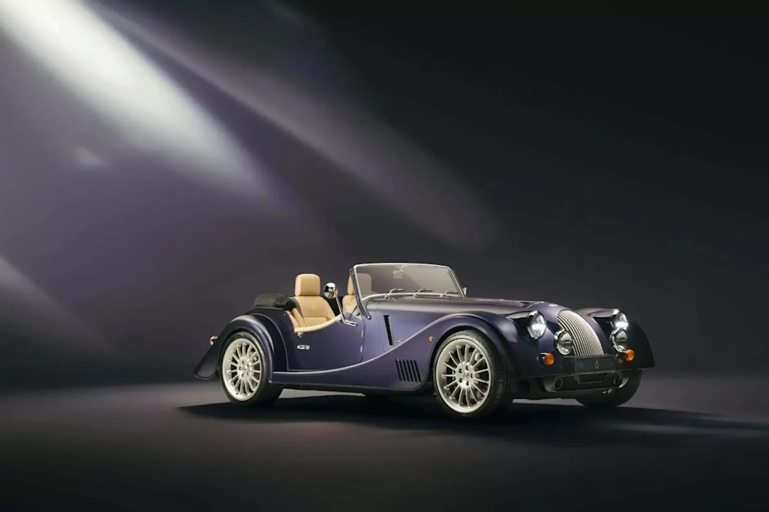 Morgan-Plus-Six-Pinnacle-2025 (1).jpg