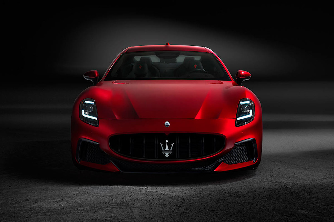 Nuevo Maserati GranTurismo 2023 (6).jpg