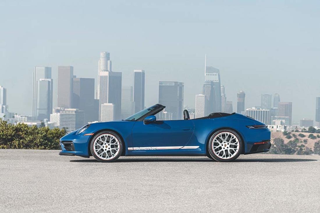 Porsche-911-America-2022-autoscout24 (6).jpg