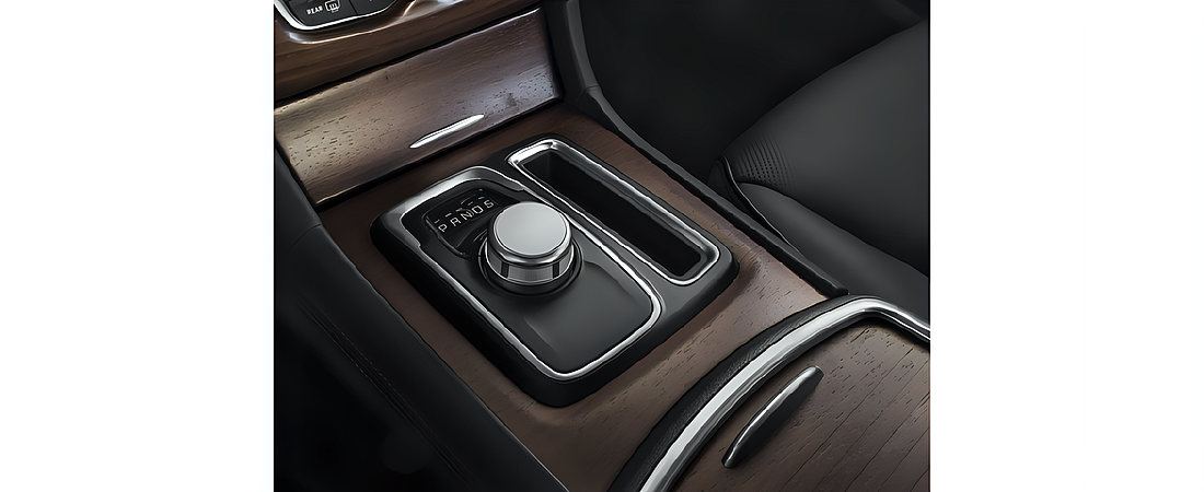 Chrysler 300 2017 58