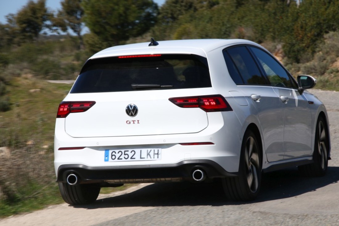 pueba-vw-golf-gti-88.jpg