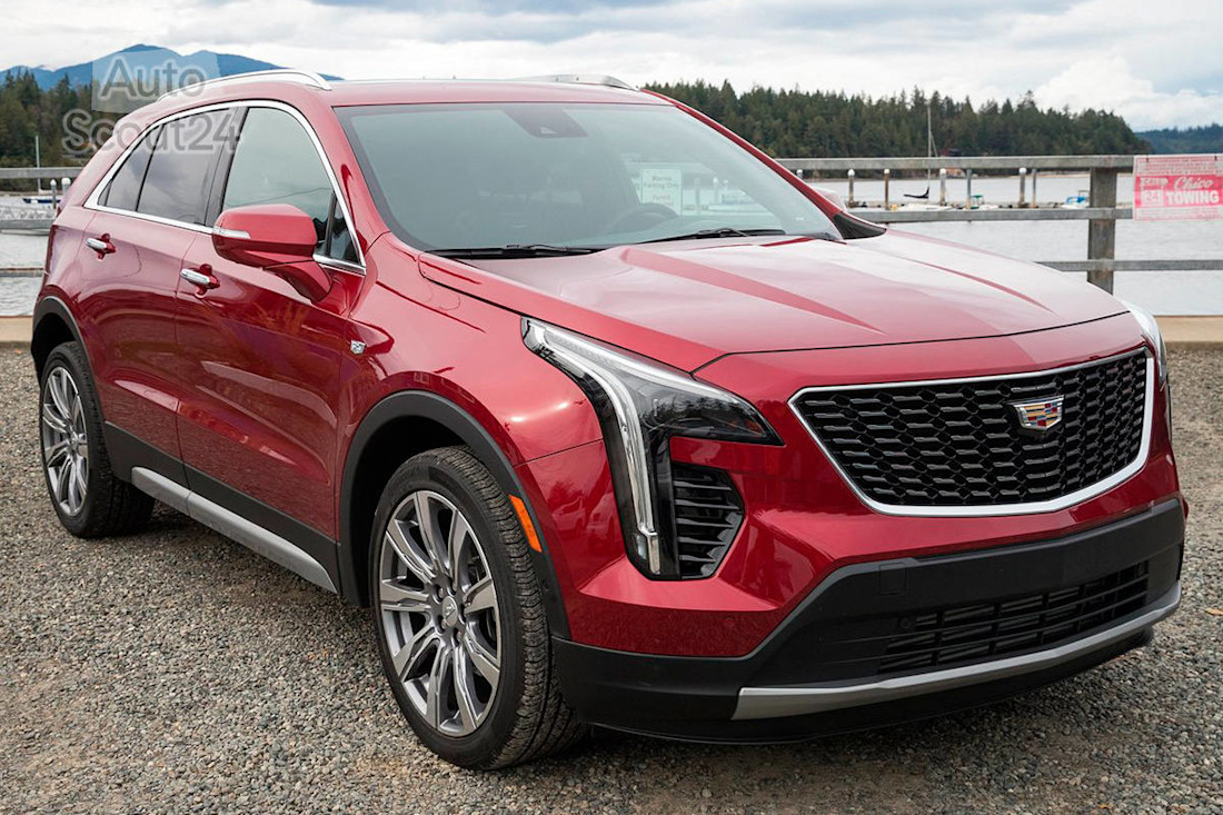 Nuevo Cadillac XT4 en Europa (2).jpg