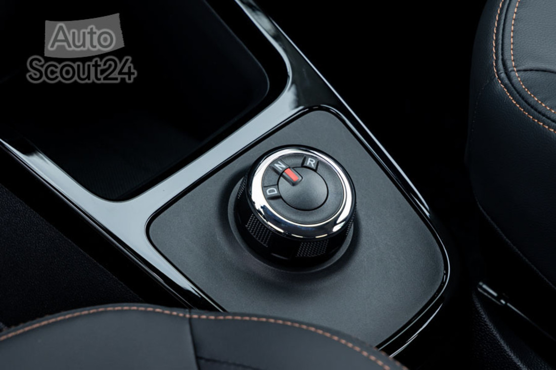 Dacia Spring Extreme (7).jpg