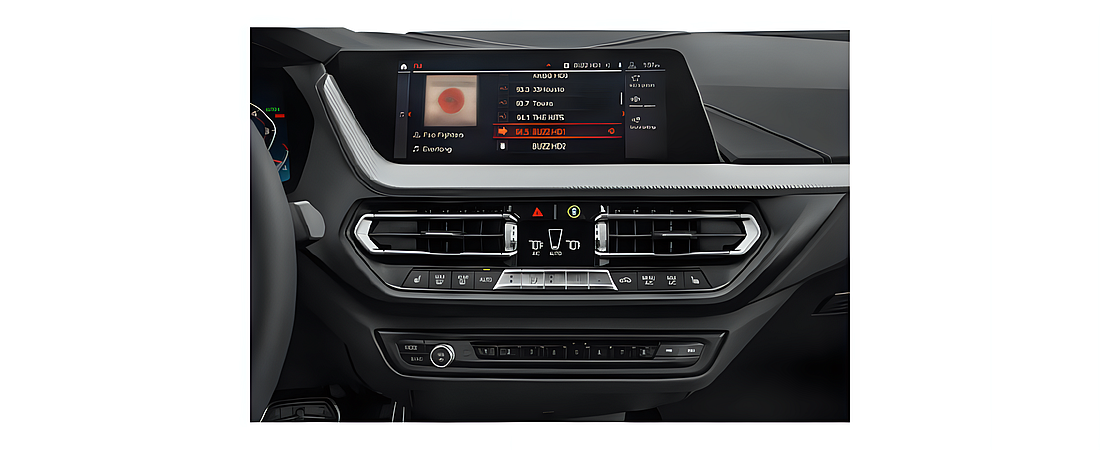 BMW 2 Series 2023 10