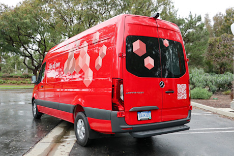 Editorial 2024 mercedes benz esprinter fd 240205 14 jm