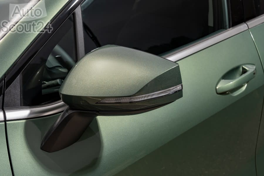 KIA SPORTAJE PHEV_013(1).jpg