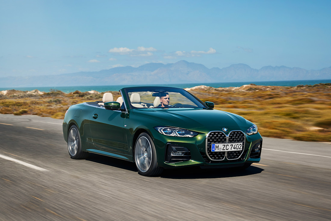 P90400412_highRes_the-all-new-bmw-4-se