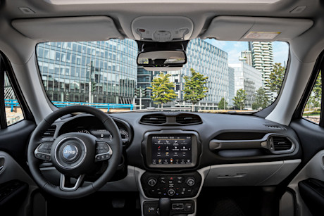 Jeep Renegade-MY2020 05