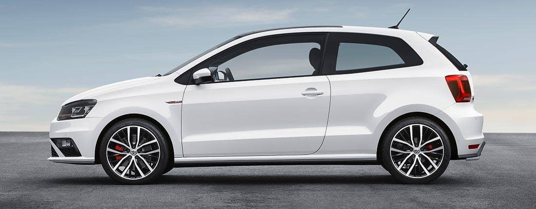 1euTniDW4DNRuEDBa7SH6w-bb664165fae98db6c0044d4305b1f318-vw-polo-gti-l-02-1100