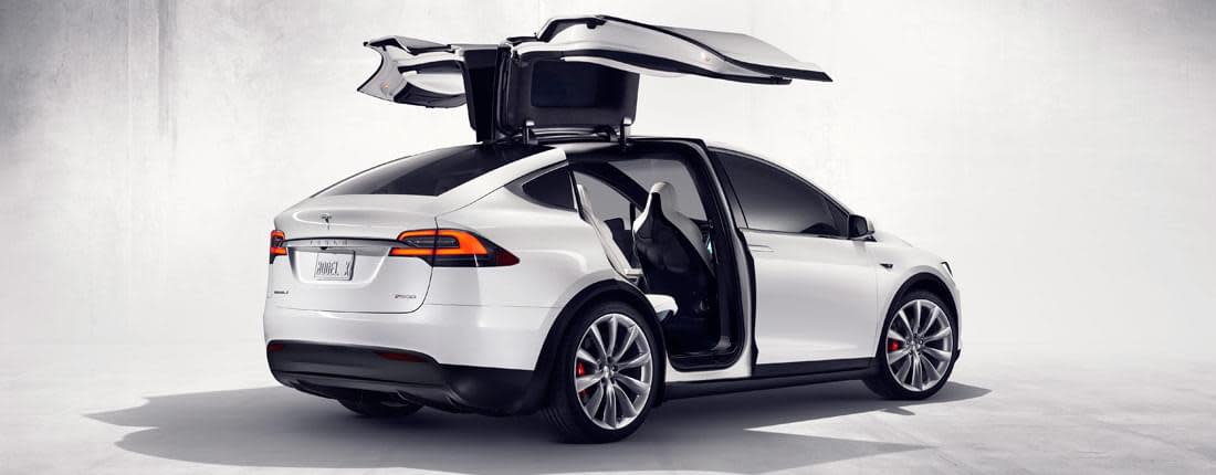 tesla-model-x-l-03
