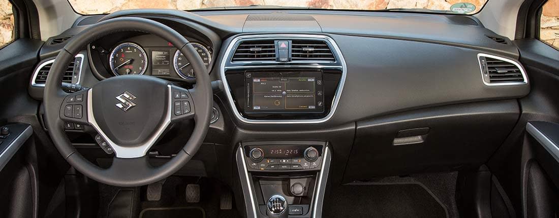 suzuki-sx4-s-cross-l-04