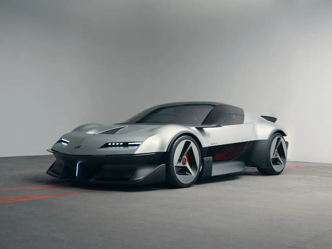 Alpine-A310-VISION-10