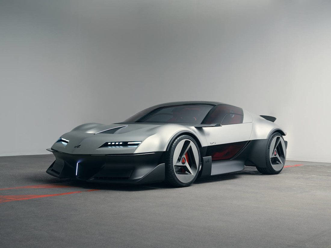 Alpine-A310-VISION-10.jpg