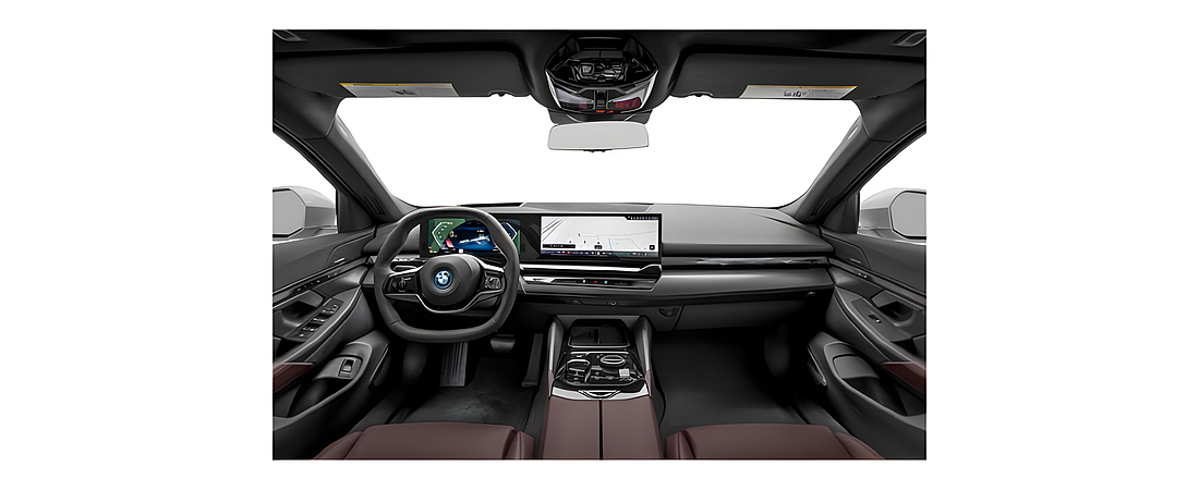 BMW-i5-2026-4