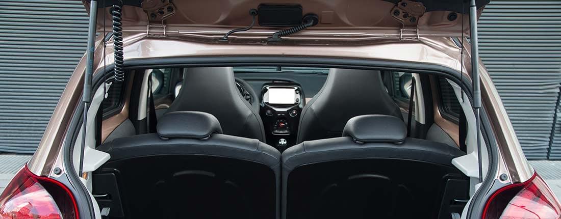 peugeot-108-l-02