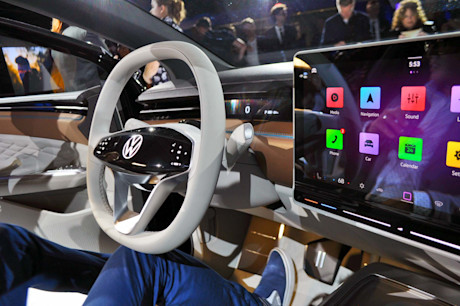 Editorial volkswagen id space vizzion concept 07 mb