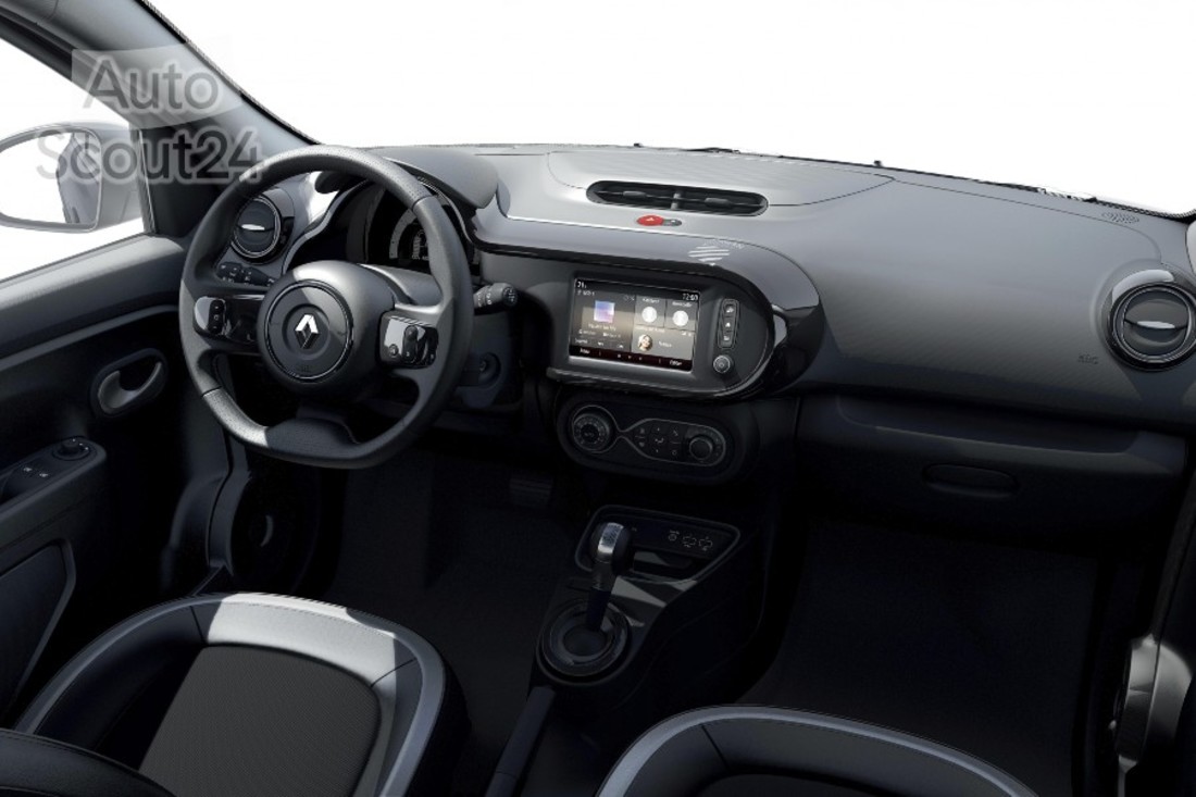 2021-RenaultTwingoSrieLimiteUrbanNight (1).jpg