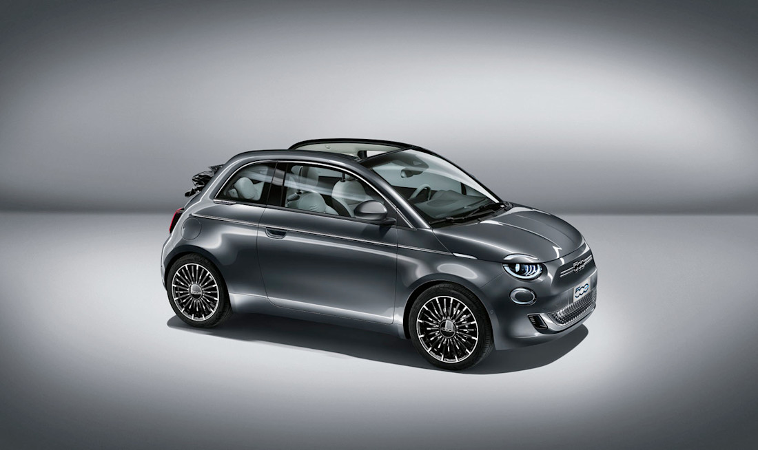 Fiat-New-500E-5.jpg