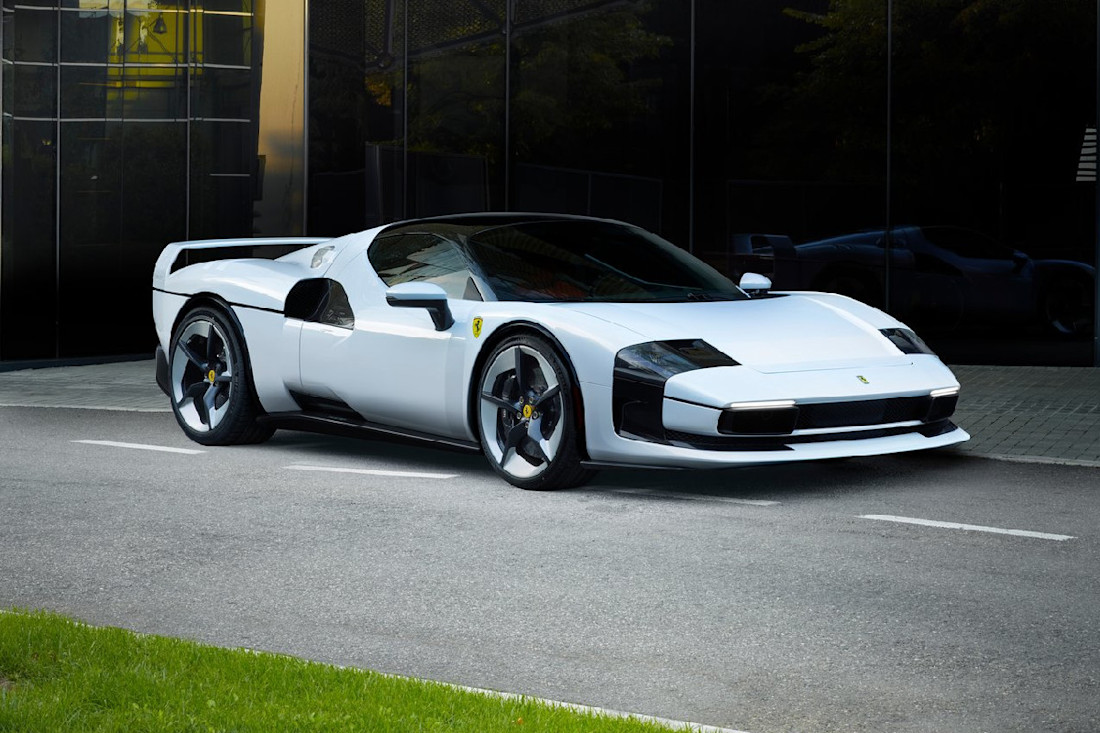 Ferrari-SC40-2025 (2).jpg