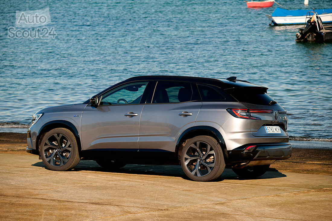 Video-prueba-Renault-Austral-HEV-2023-exterior-Ruben-Fidalgo-AS24-(35).jpg
