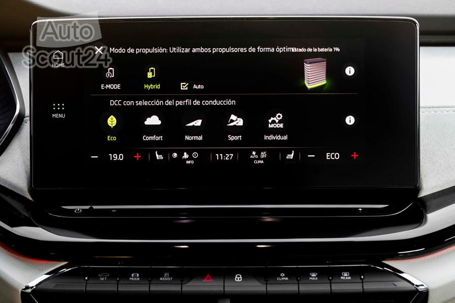 skoda-octavia-iv (33).JPG