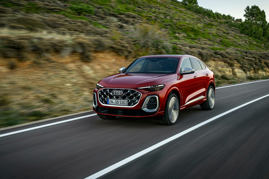 Audi-Q5-Sportback-2025 (2).jpg