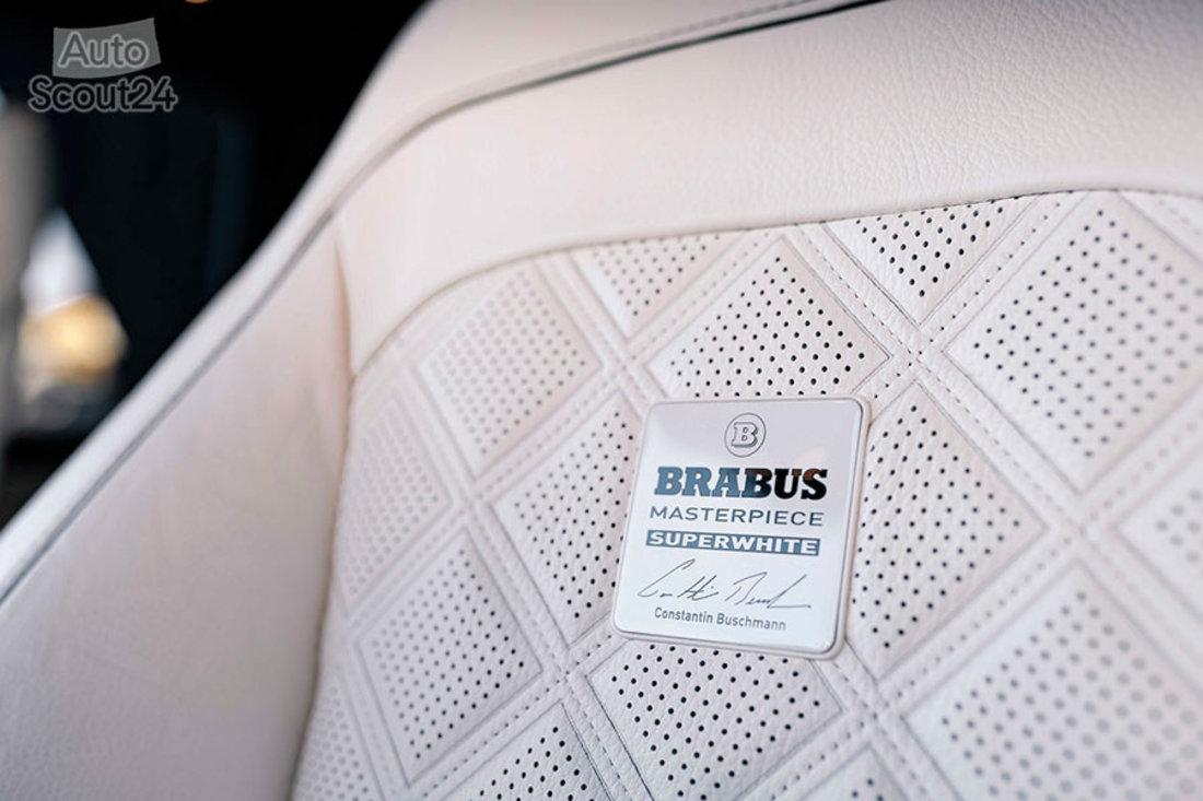Brabus-800-XLP-Adventure-Superwhite-51.jpg