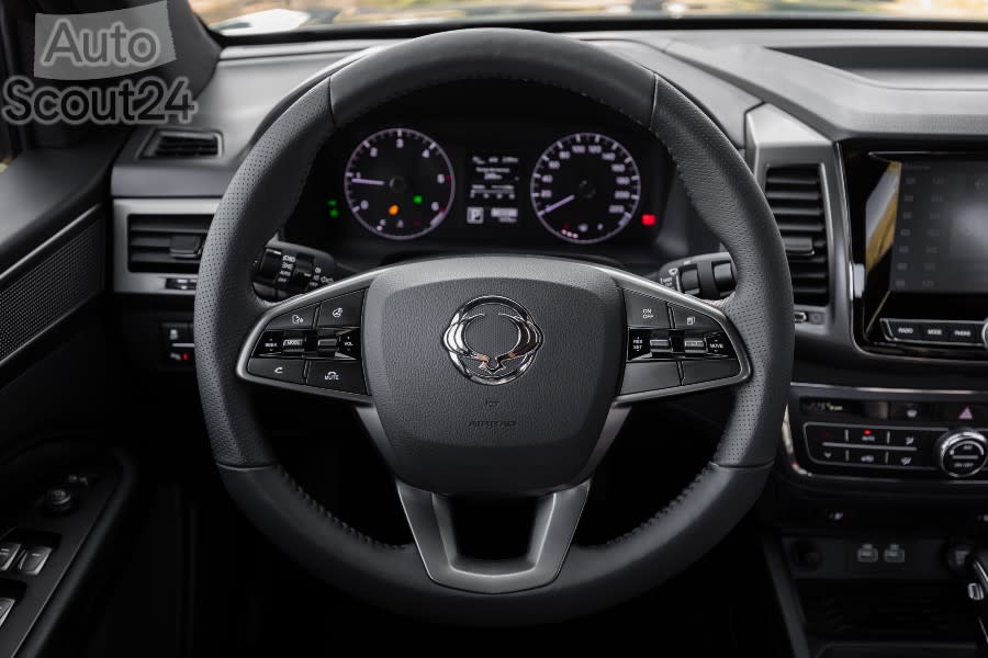 hr_interiores_ssangyong_mussosports_2023__04(1).jpg