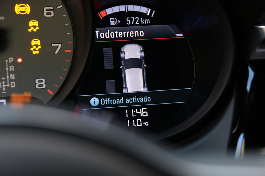 porsche-macan-s-23.JPG