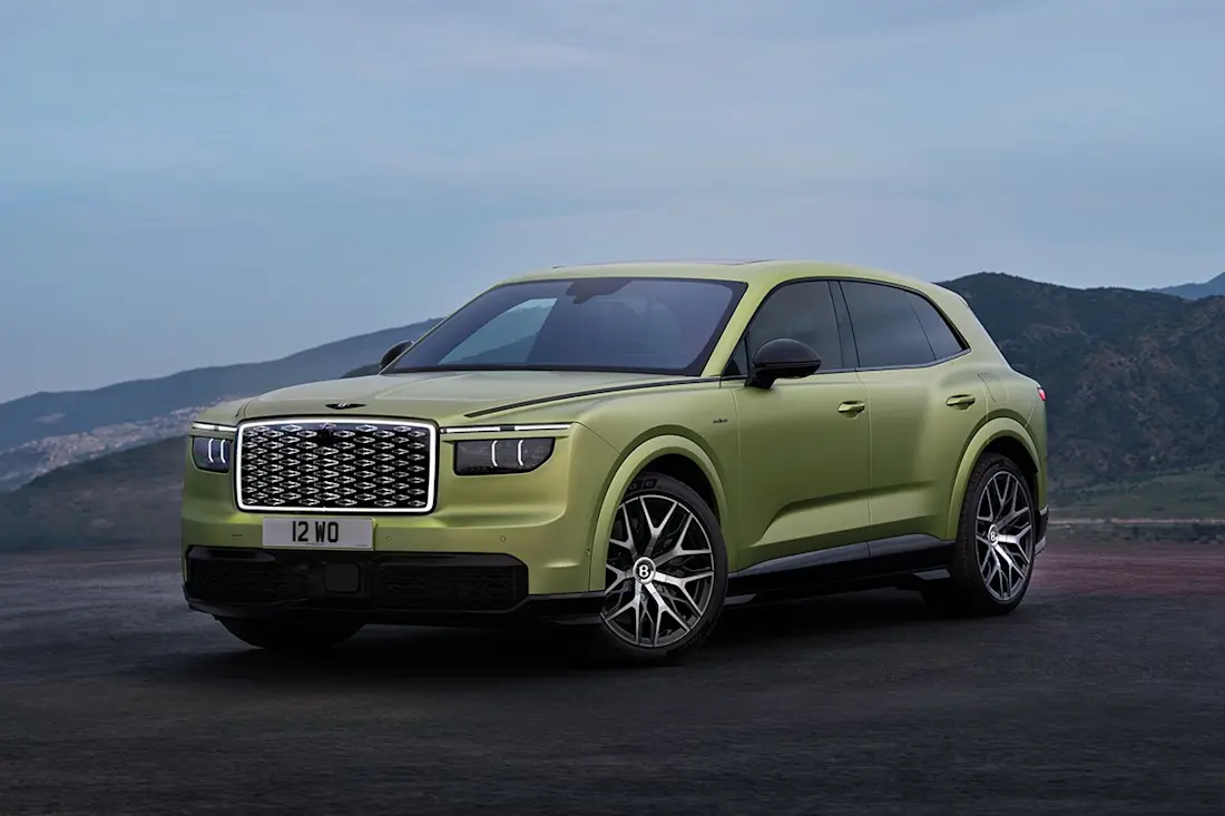 BEBE20261001 Bentley SUV Torcal 01