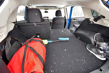 Editorial 2016 subaru crosstrek 06 jp