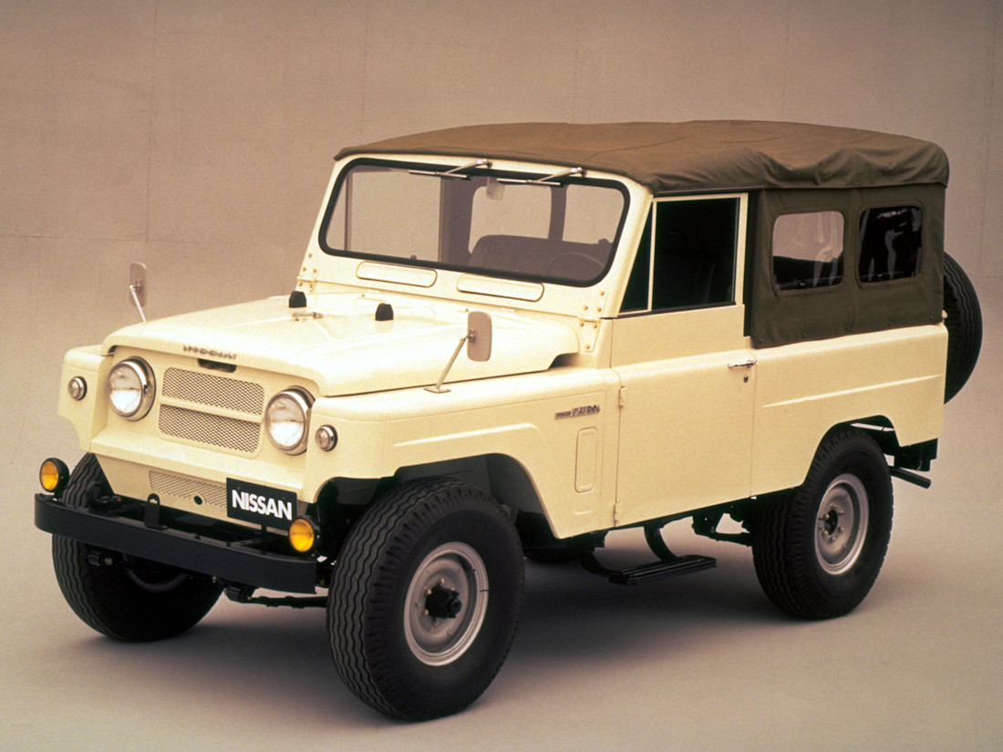 nissan_patrol_lwb_soft_top_2