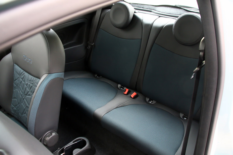 prueba-fiat-500-hybrid-22.JPG