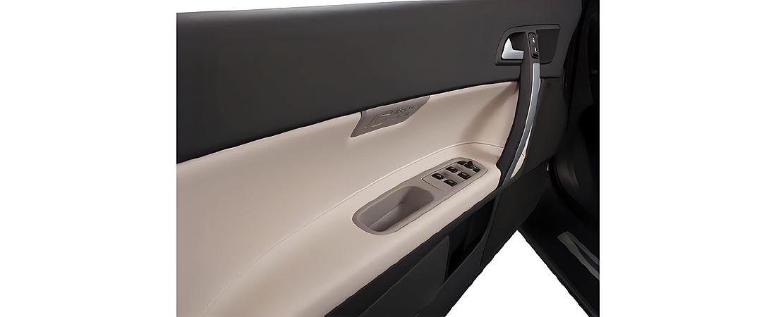Volvo C70 2013 9