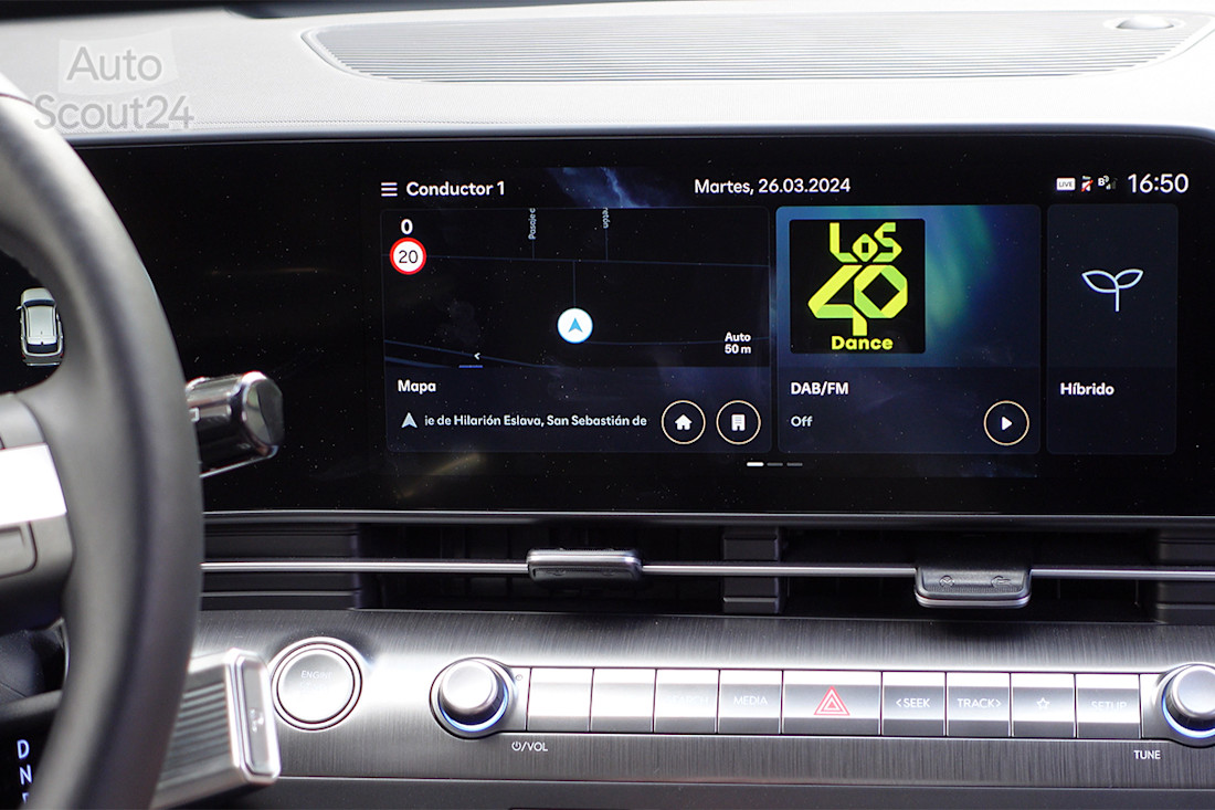 Hyunda-Kona-híbrido-interior (5).jpg