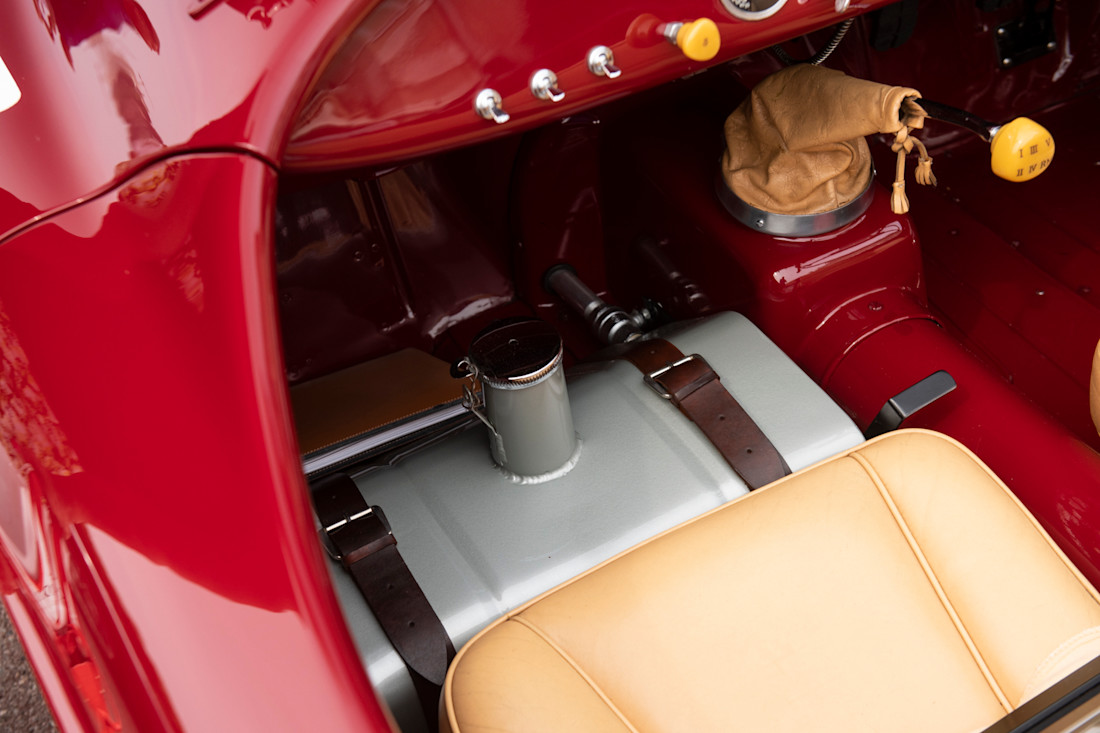 Monaco_Concours_2019-17.jpg