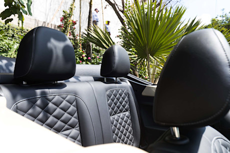 Editorial 2019 volkswagen beetle wolfsburg edition 27 vw