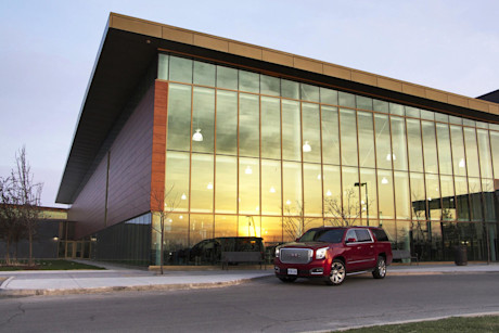 Editorial 2015 gmc yukon xl denali 4wd jy 06