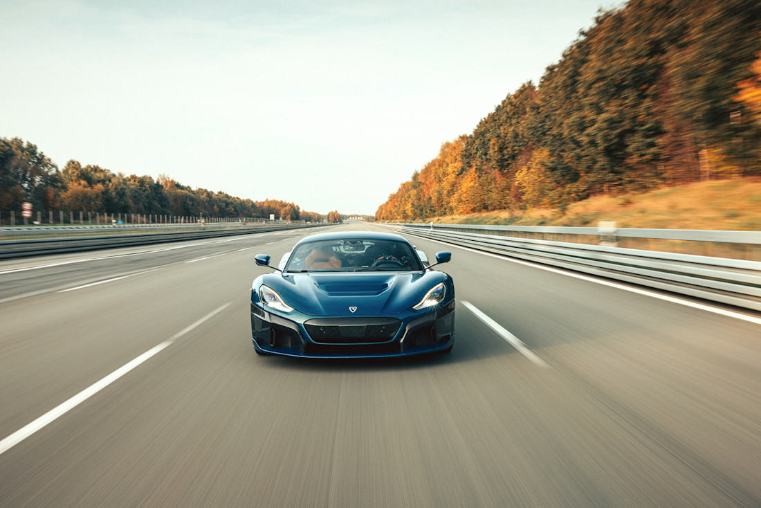 Rimac-Nevera-Top-Speed-Record-18.jpg