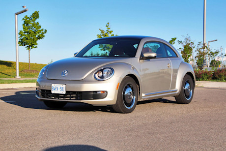 Editorial 2015 volkswagen beetle classic jy 06