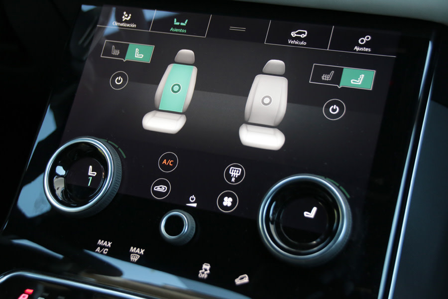 range-rover-velar-52.JPG