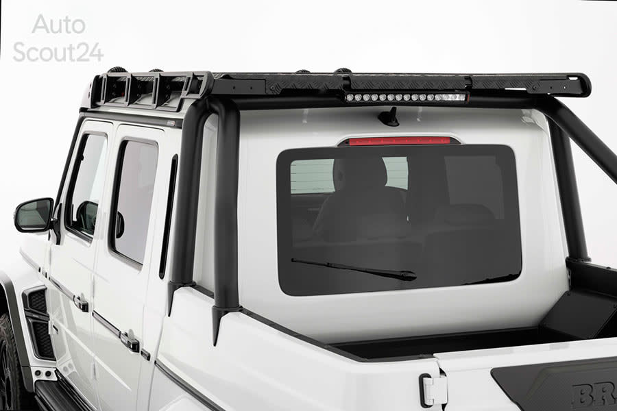 Brabus-800-XLP-Adventure-Superwhite-64.jpg