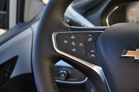 Editorial 2020 chevrolet bolt 19 mb