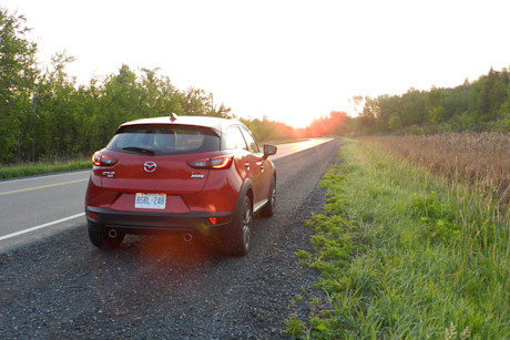 Editorial 2016 mazda cx 3 fwd lt1 jb 26