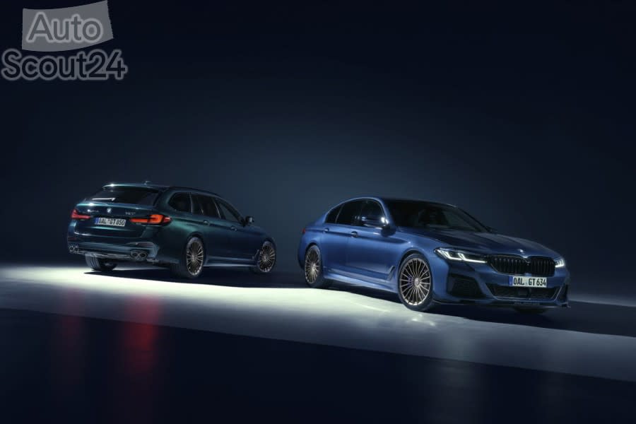 BMW.-ALPINA-B5-GT-13-1024x683.jpg
