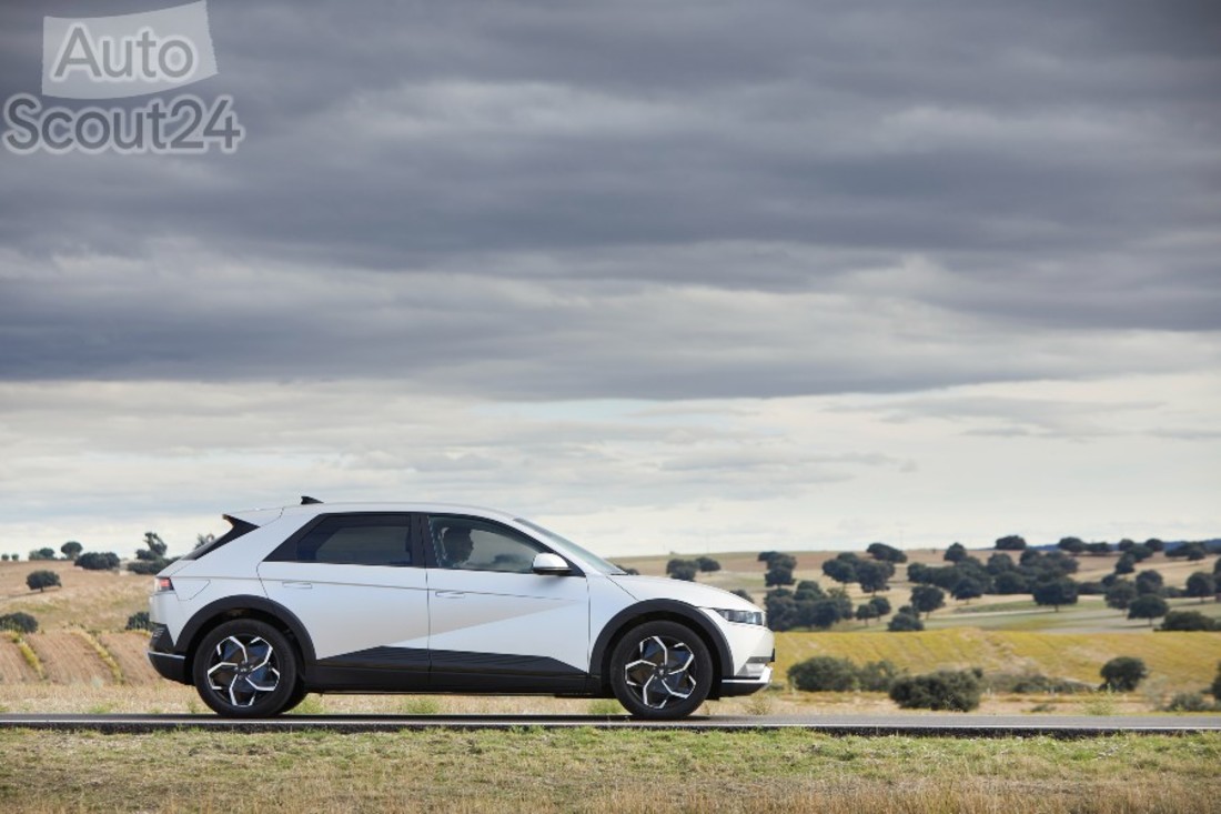 prueba-hyundai-ioniq-5.0112 (1).jpg