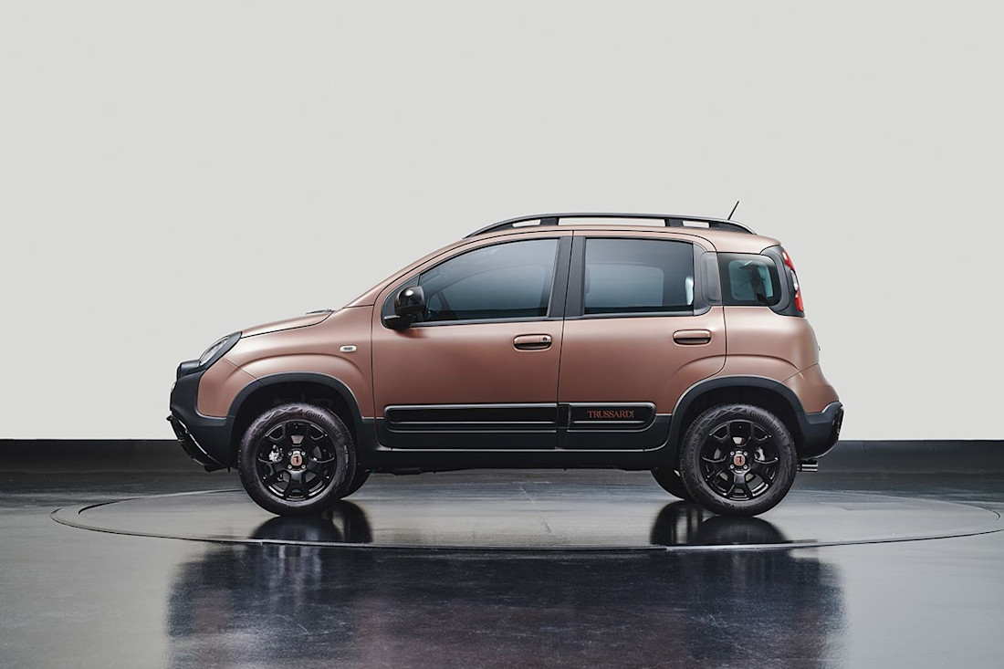 190917_Fiat_Panda-Trussardi_19.jpg